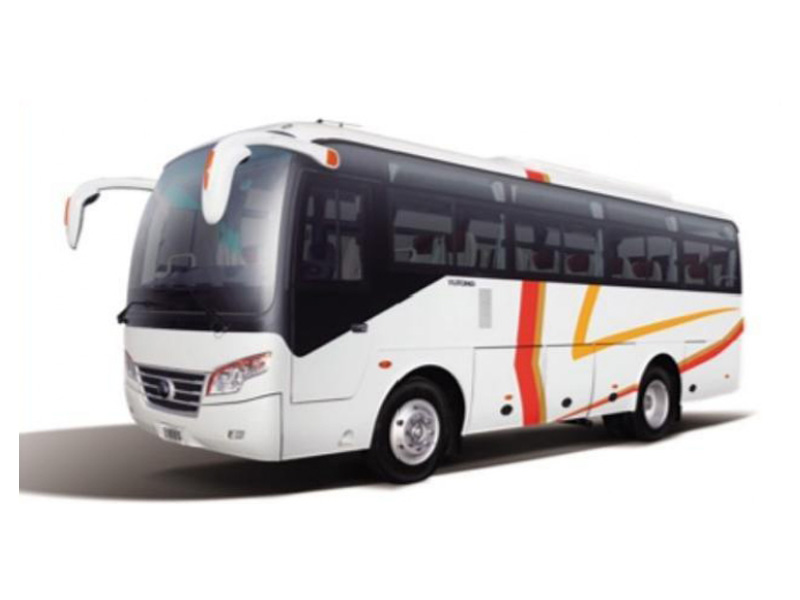 新城（獲嘉南線）