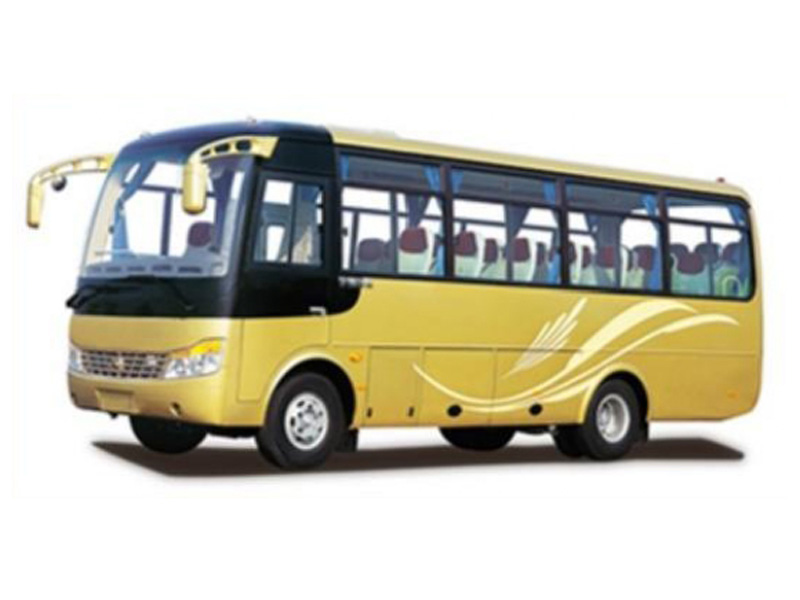 衛(wèi)輝直達(dá)（新鄉(xiāng)）