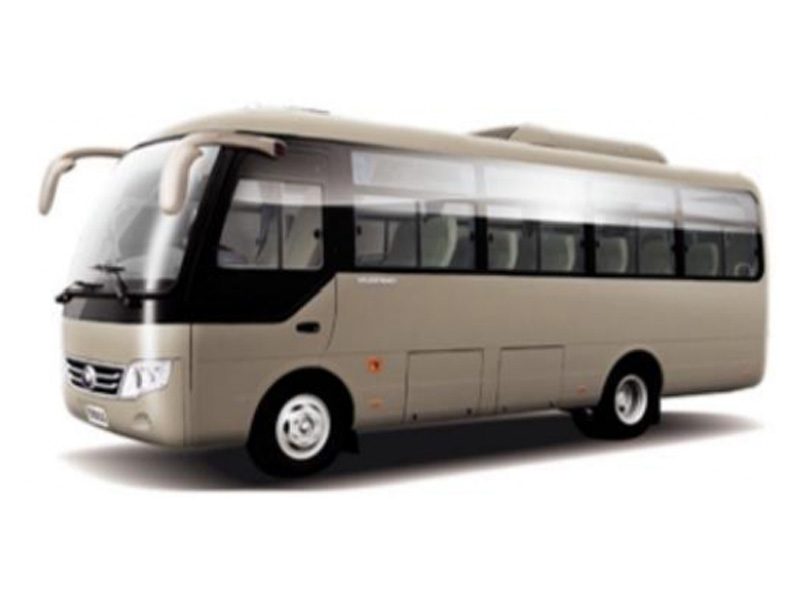 衛(wèi)輝直達(dá)（新鄉(xiāng)）