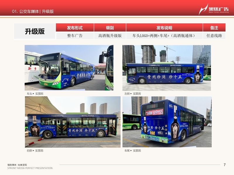 河南黑馬-戶外媒體一覽_page-0007