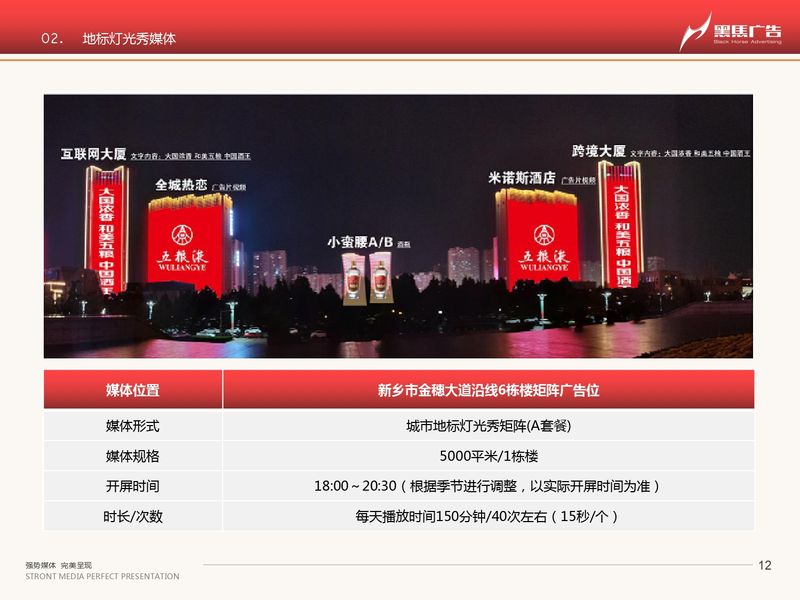 河南黑馬-戶外媒體一覽_page-0012